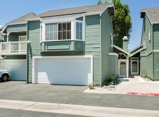 1806 Rory Ln UNIT 7, Simi Valley, CA 93063