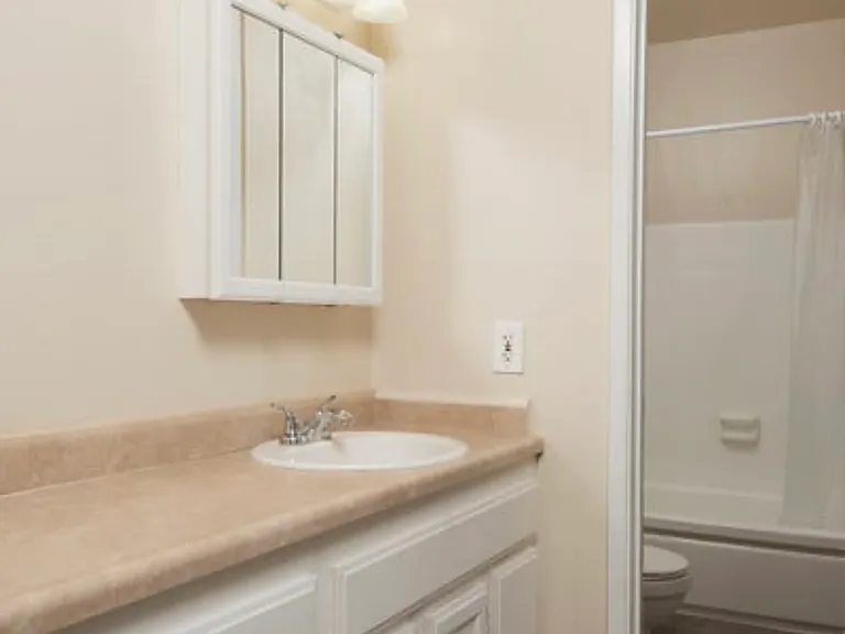 Laurel Village — Photo 25