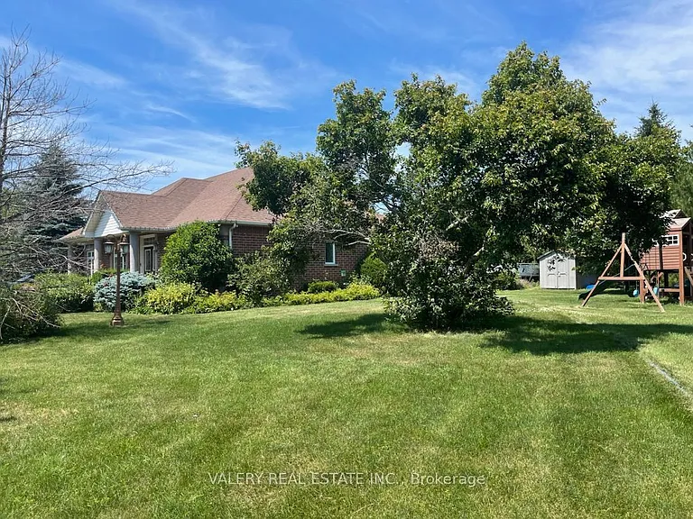 17 Southwinds Dr — Photo 37