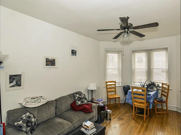 5th image of 1931 W Potomac Ave #1A