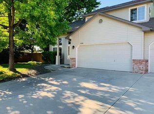 2418 S Ruby Rapids Pl, Meridian, ID 83642
