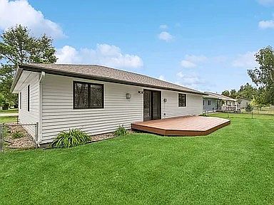 145 - Backyard 1_10242025