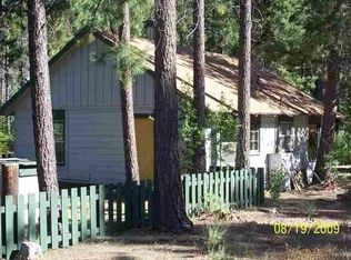 30032 N St, Klamath Falls, OR