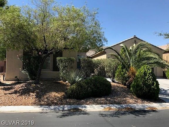 2nd image of 4035 Galiceno Dr