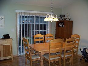 3rd image of 2 Buck Forest Ln