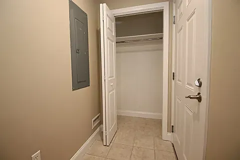 410 Salem St #1004 — Photo 14