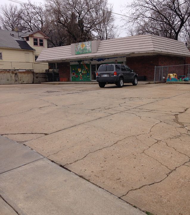 2nd image of 5208 E 24th St