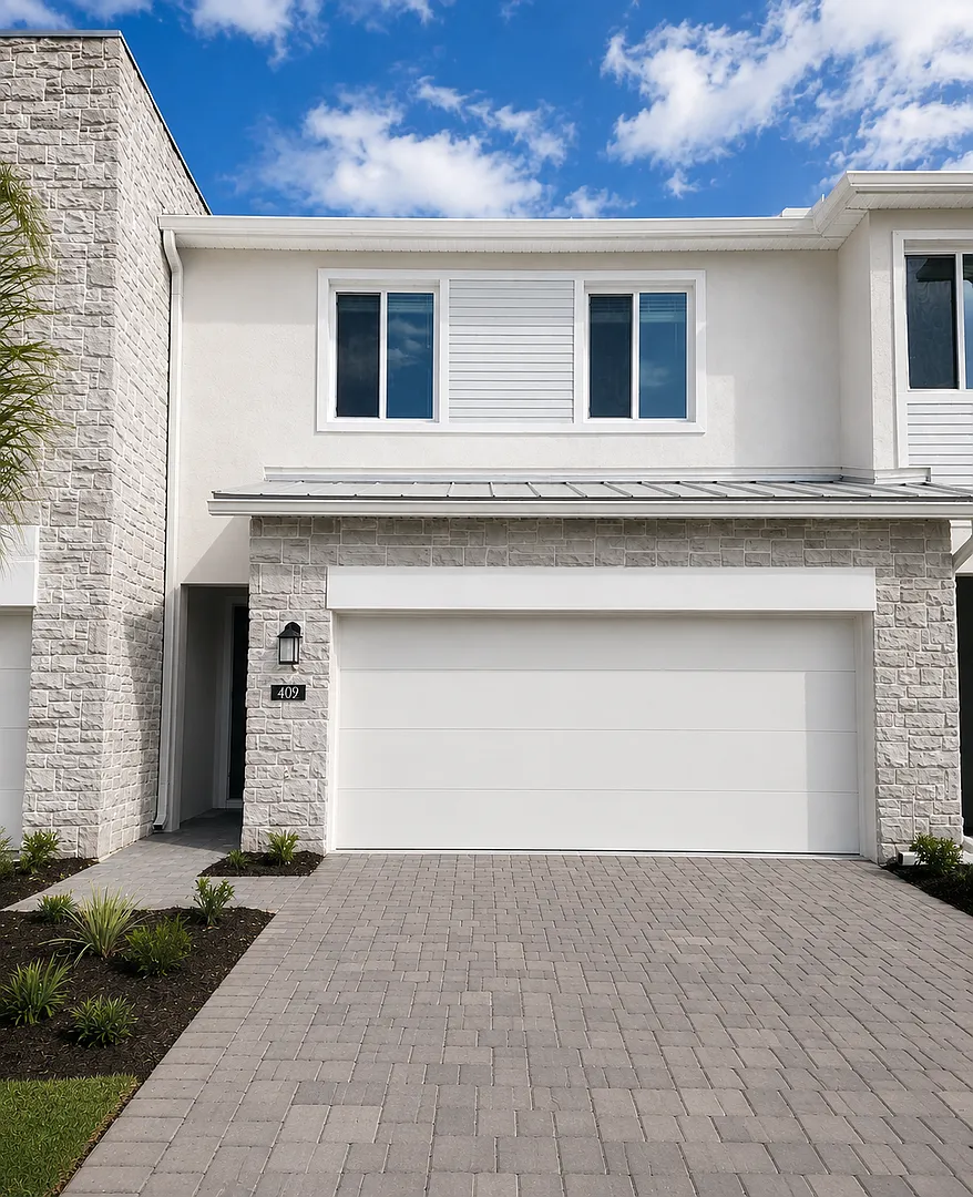 Champions Pointe 409 Bogey Dr — Photo 2