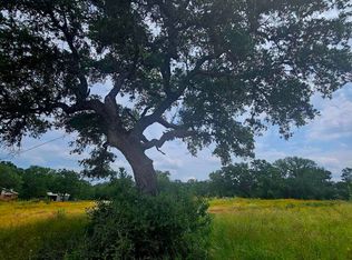LOT 18 Timberidge Dr, Kingsland, TX 78639
