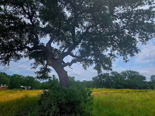 Lot 18 Timberidge Drive, Kingsland, TX 78639