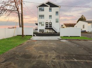 78 Cass St, Providence, RI 02905
