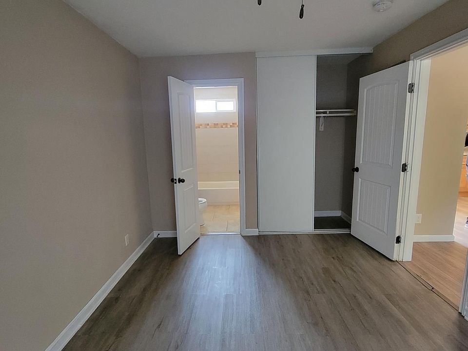 1st image of 914 N G St #914