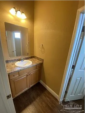 7071 Lake Joanne Dr #2A — Photo 9