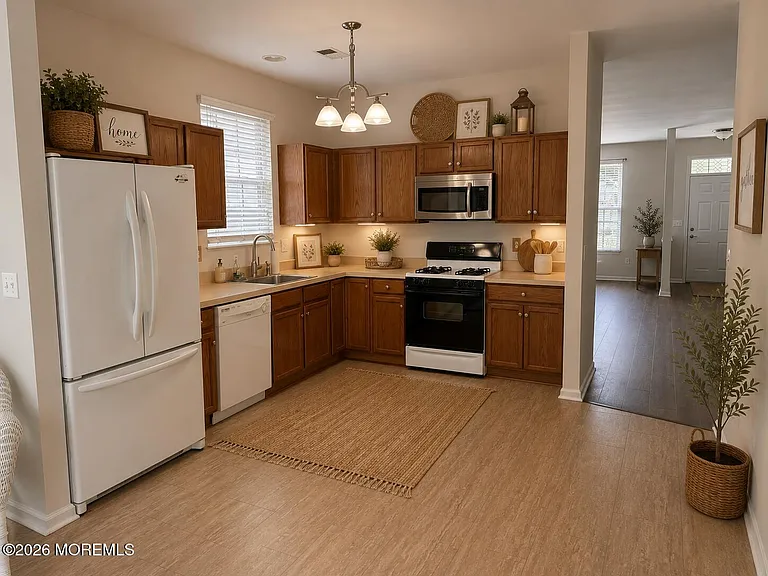 24 Lilly Dr — Photo 2