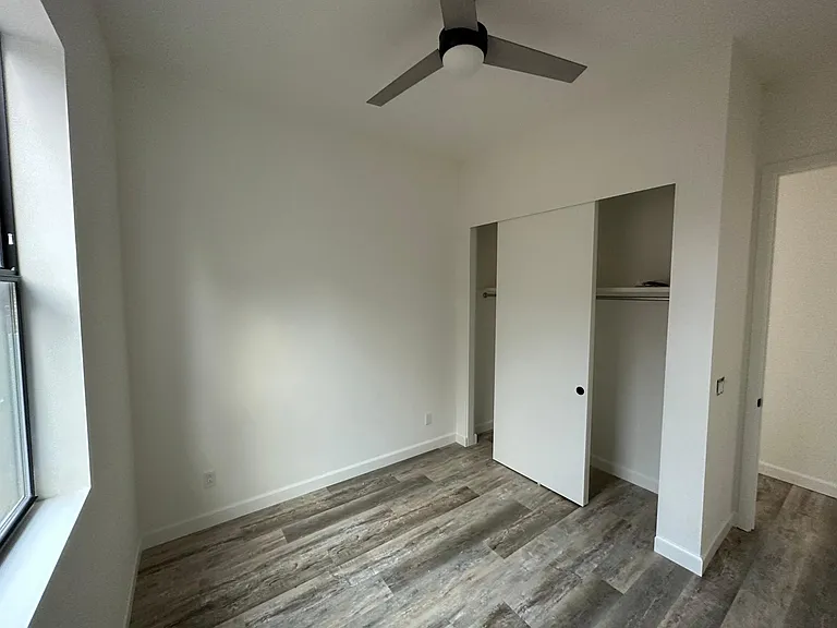 256 B Ave — Photo 8