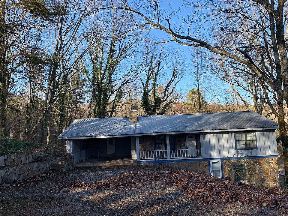 1st image of 298 Wauka Mountain Ter