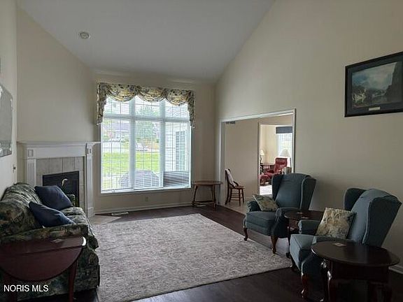 2nd image of 2120 Bluestone Dr
