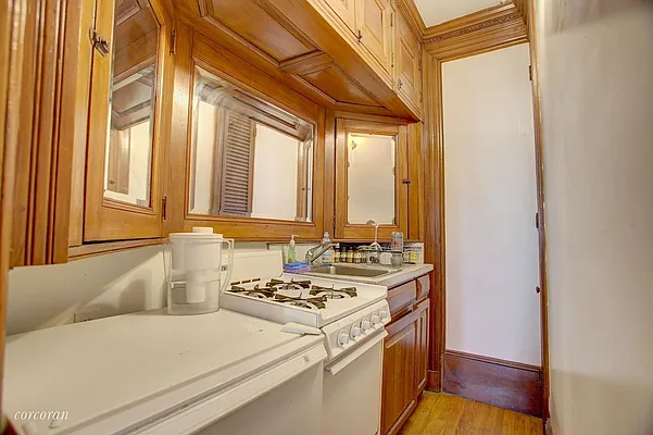 Rented by Corcoran | media 4