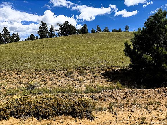 5th image of 2669 Settele Drive LOT 05
