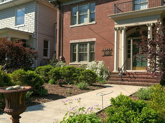 RealTourCast - D Bell - Everett (4 of 38