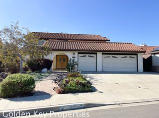 3609 Laredo St, Carlsbad, CA 92010