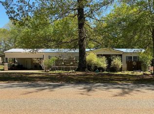 404 Pipes Rd, Ruston, LA 71270