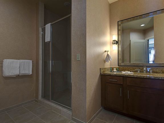 5th image of 2306 B Branson Landing Blvd #S 314