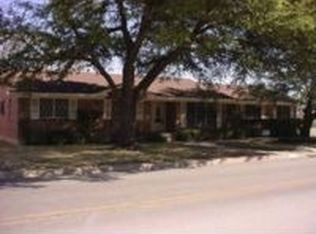 2405 Zephyr Rd, Killeen, TX 76543