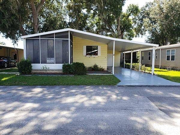 1st image of 4793 Lakeland Harbor Cir