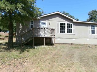 22 Elmtree Dr, Ardmore, OK 73401