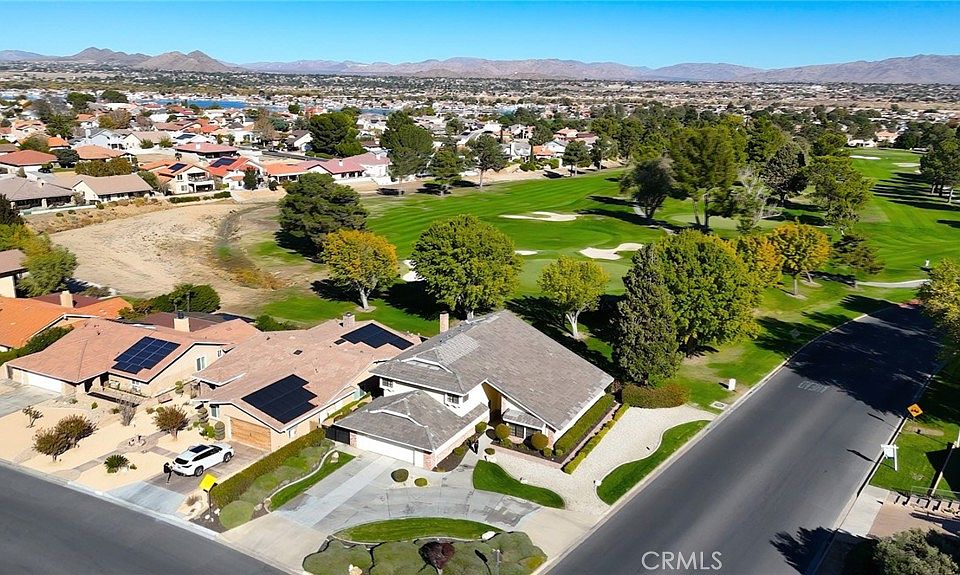 1st image of 12885 Rainshadow Rd