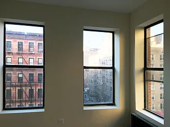 Rented by Yustas Real Estate Services