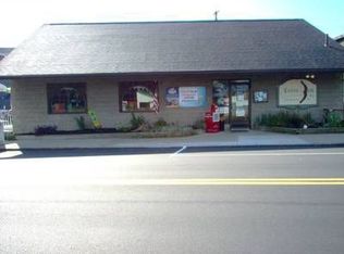 259 Venango Ave, Cambridge Springs, PA 16403