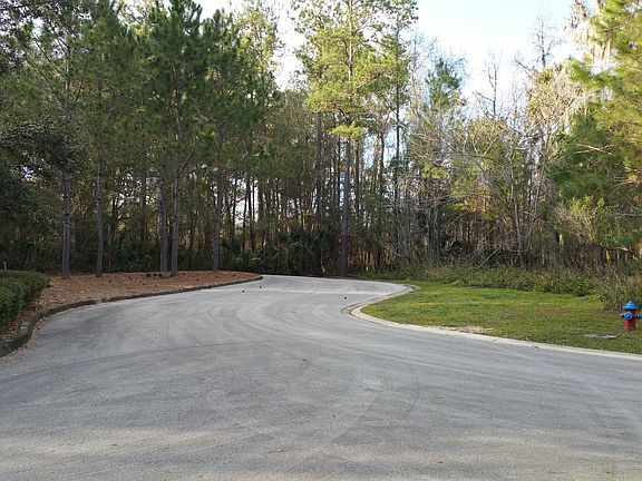 2nd image of 10 SE 43rd Ave