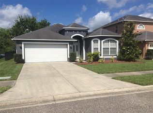 4053 Waterville Ave, Zephyrhills, FL 33543