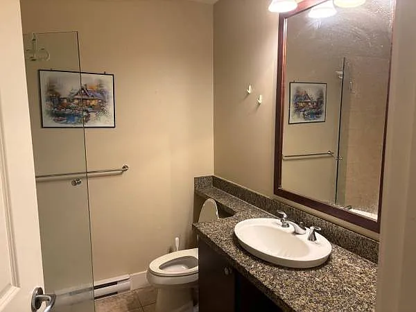 3 bed, 1220 sqft, $4,800 — Photo 2