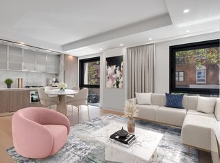 181 E 28th St UNIT 203, New York, NY 10016