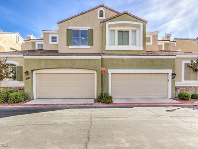 1024 Coatbridge St, Las Vegas, NV, 89145