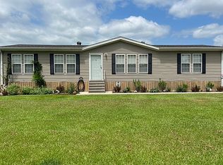 3060 Linwood Loop, Opelousas, LA 70570