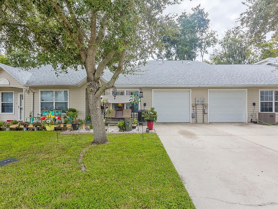 1st image of 1029 Grand Hickory Cir