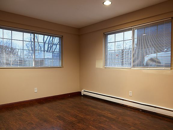 4th image of 308-318 N Larkin Ave #308A5