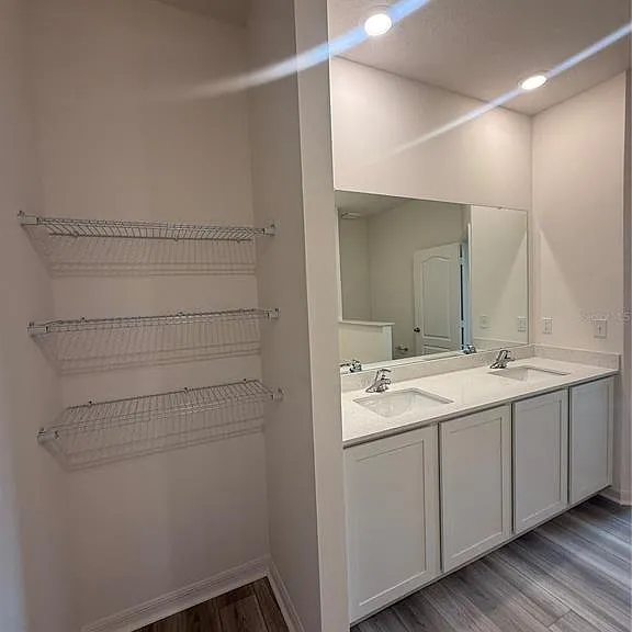 2921 Garret St — Photo 15