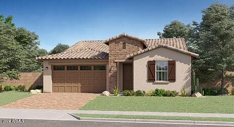1st image of 15751 W WINSLOW Avenue