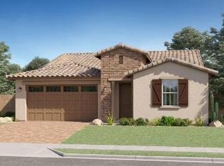 15751 W Winslow Ave, Goodyear, AZ 85338