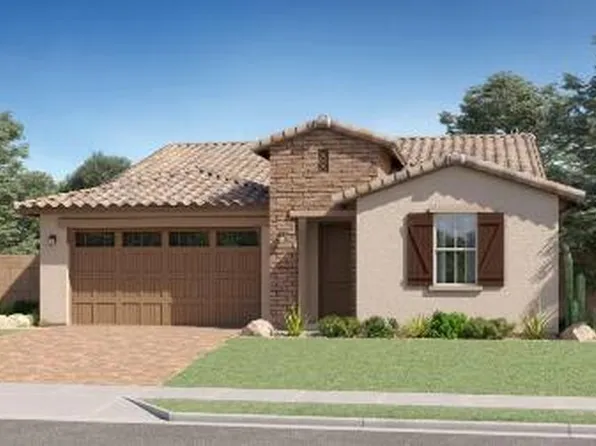 15751 W WINSLOW Avenue, Goodyear, AZ 85338