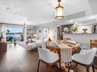 5031 Wiles Road #104, Coconut Creek, FL, 33073