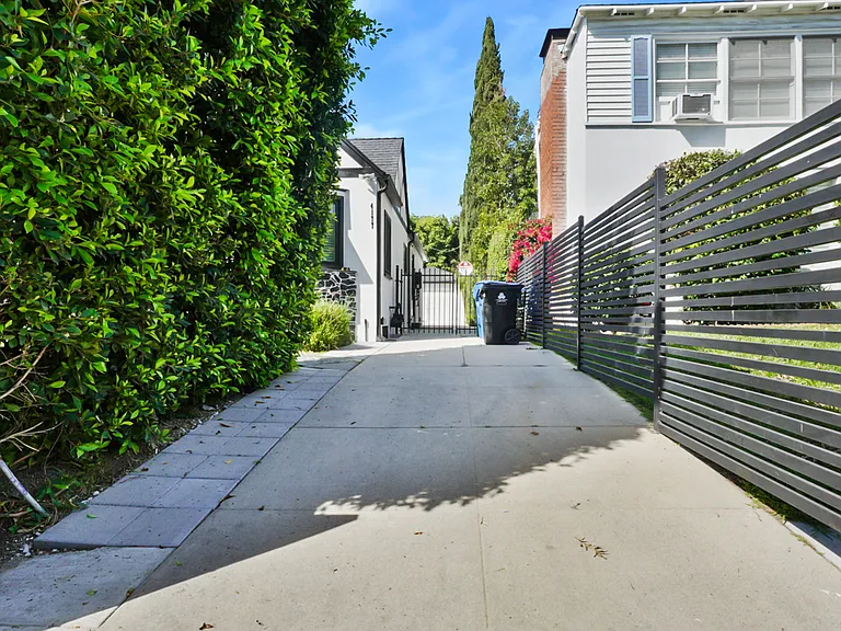 4177 Fair Ave — Photo 5
