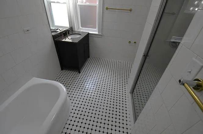 6138 N Kenmore Ave #2 — Photo 19