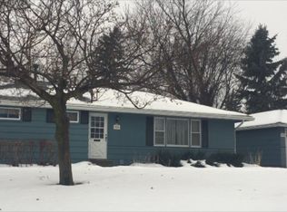 8806 York Rd, Bloomington, MN 55431