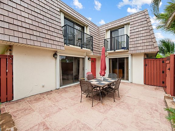 3rd image of 2774 SW 15th Street #2774